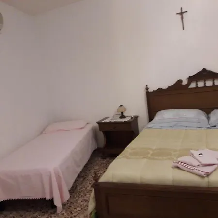 Casa Il Girasole